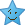 :wink: